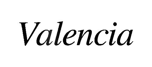 Valencia.co
